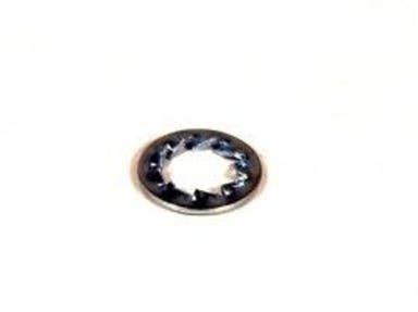 Tandskive 6,5x12,1x0,6 mm til Volvo PV444, PV544, Duett, Amazon, Amazon Kombi, 1800