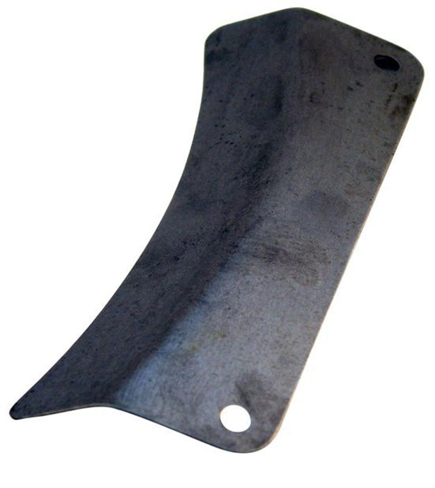 Bagskærmsfjedreben til Volvo 140, 164, 240, 1967-85