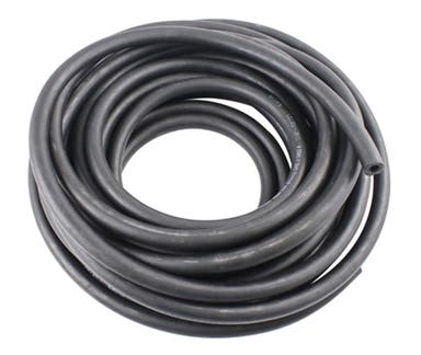Gummislange til bremseservo til Volvo 140, 164, 240, 10mm 3/8"