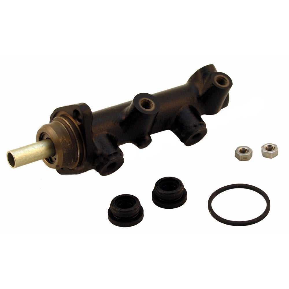Hovedbremsecylinder Volvo 1800, 140, 164 (kun Amazon B20 højrestyret)