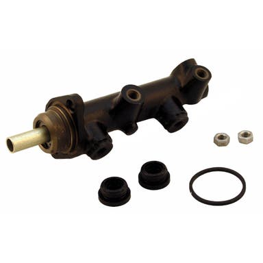 Hovedbremsecylinder Volvo 1800, 140, 164 (kun Amazon B20 højrestyret)