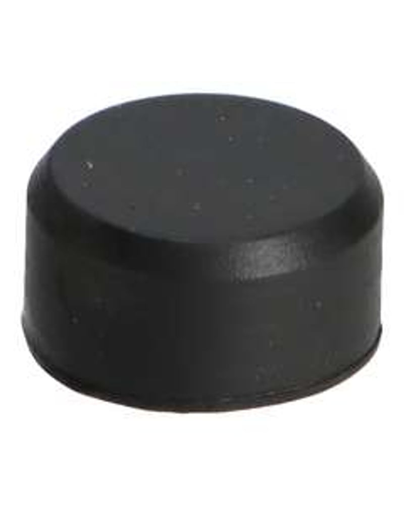 Vandpumpeprop B18, B19, B20, B21, B23 til Volvo Amazon, Amazon Kombi