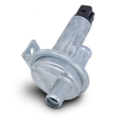 Hjælpeluftventil til Volvo 240, 245, 260, 265, 1974-1978