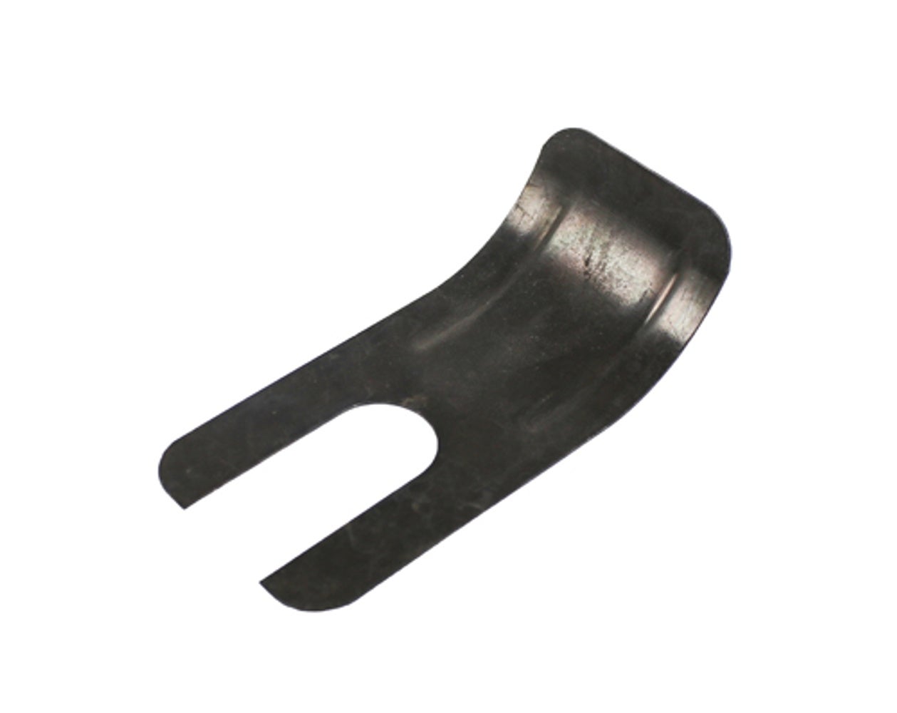 Holder til Volvo 240, 245, 260, 262, 265 — bild 1 av 2