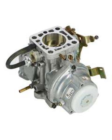 Karburator B21A til Volvo 240, 245