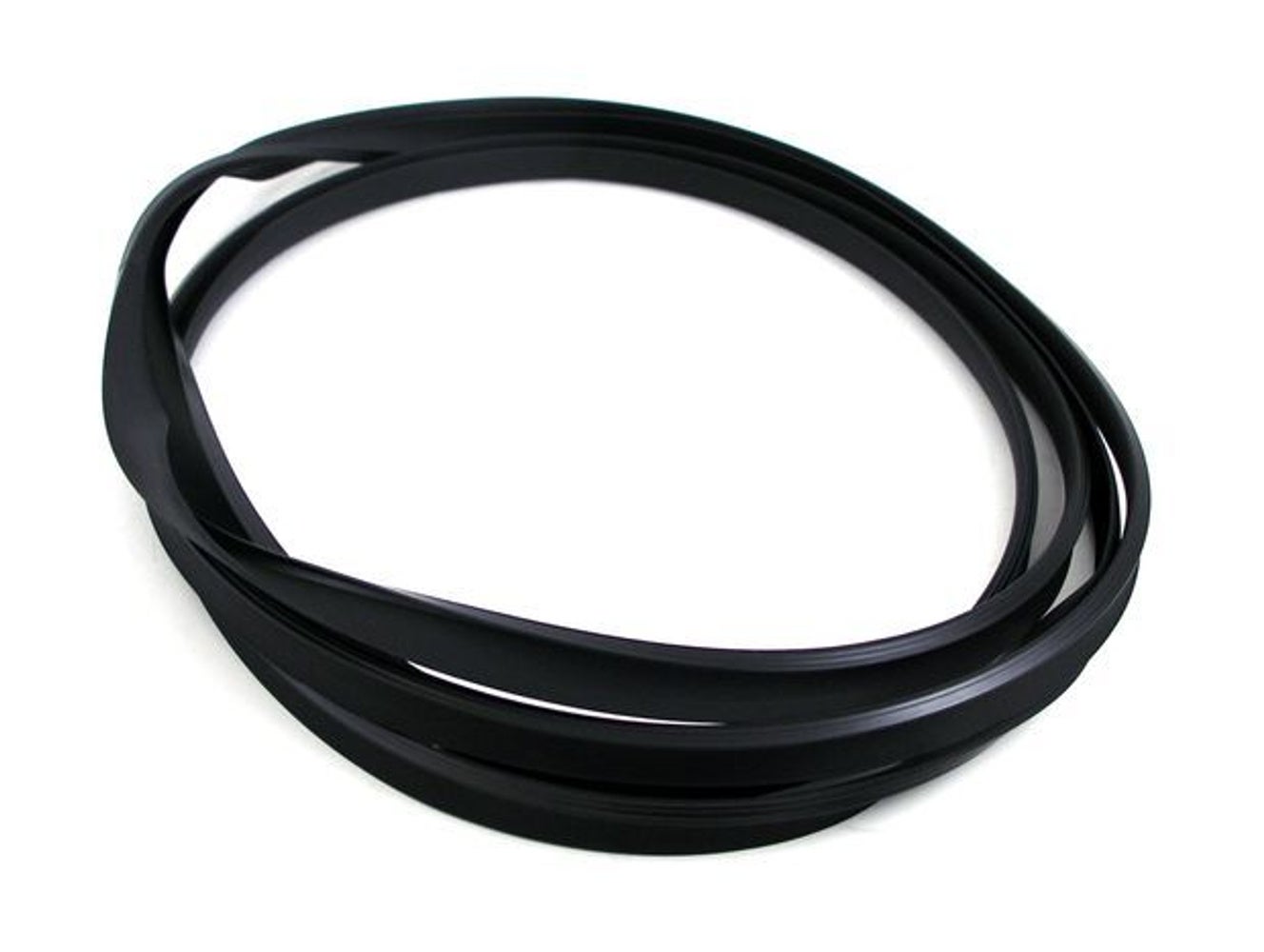 Gummiliste forrude til Volvo 240 1991-