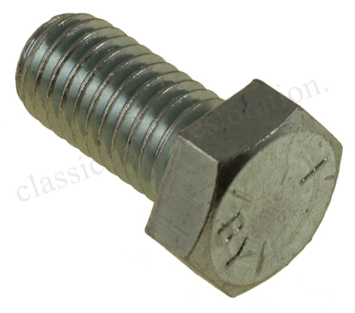 Skrue UNC 1/2-13x1" (25 mm) til Volvo Amazon, Amazon Kombi — bild 1 av 3