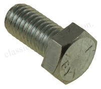 Skrue UNC 1/2-13x1" (25 mm) til Volvo Amazon, Amazon Kombi — bild 1 av 3