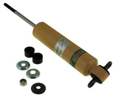 Forreste støddæmpere til Volvo 140, 164 Bilstein