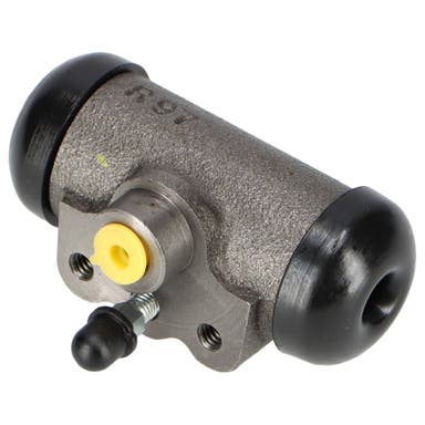 Hjulcylinder 1" for til Volvo PV, Duett, Amazon