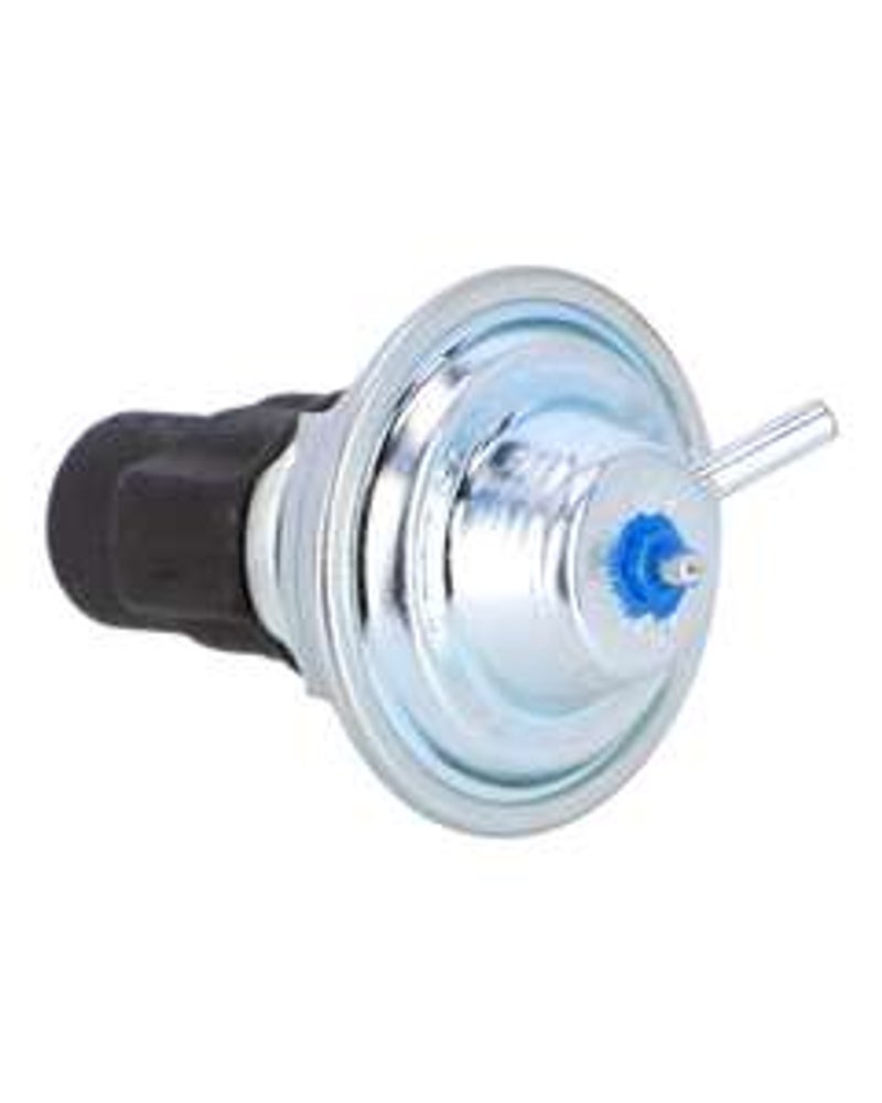 EGR-ventil til Volvo 240, 260, 262, 740, 760, manuel gearkasse