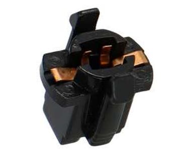Instrumentlampeholder til Volvo 140, 164, 240