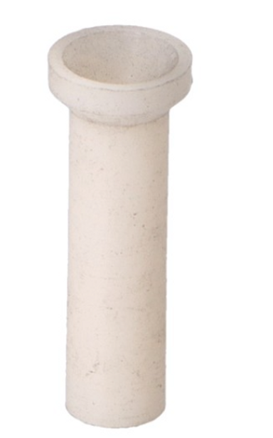 Holder til Volvo 1800, Amazon Kombi