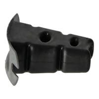 Bagakselgummi til Volvo 140, 164 — bild 2 av 2