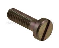 Skrue VN34/VN36 til Volvo PV444, PV544, Duett, Amazon — bild 2 av 3