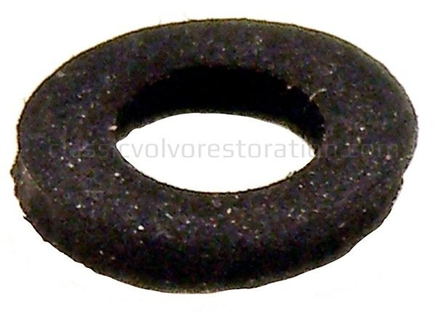 Pakning sprinklerdyse