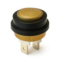 Termoafbryder til Volvo 240, 260, 262, 740, 760, 780, 940, 960 — bild 1 av 2