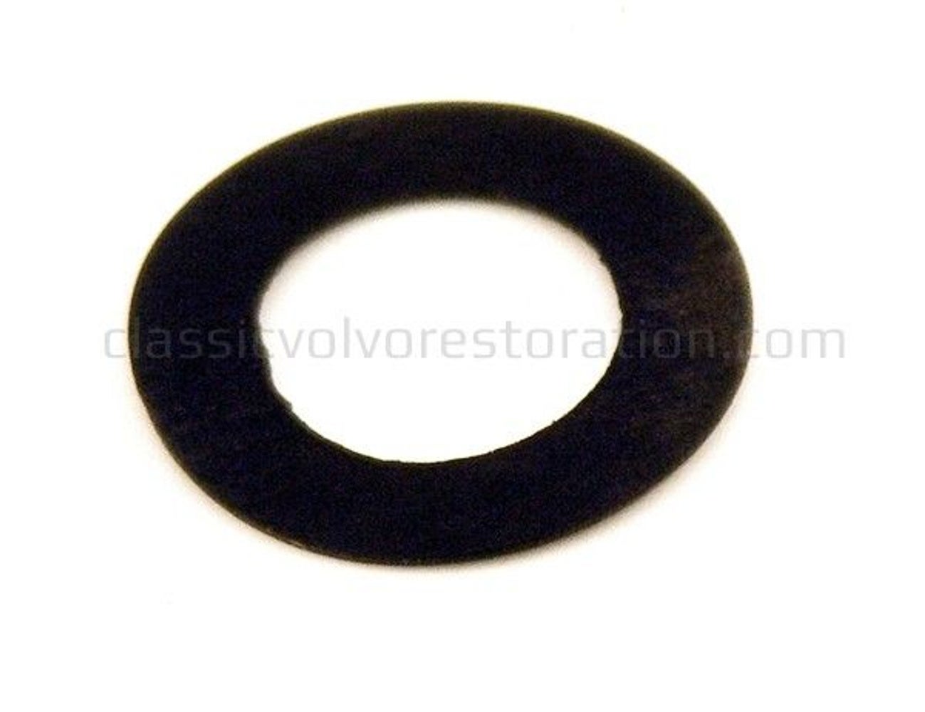Ventilpakningsgummi 8 stk./bil til Volvo Amazon, Duett, 1800 — bild 2 av 2