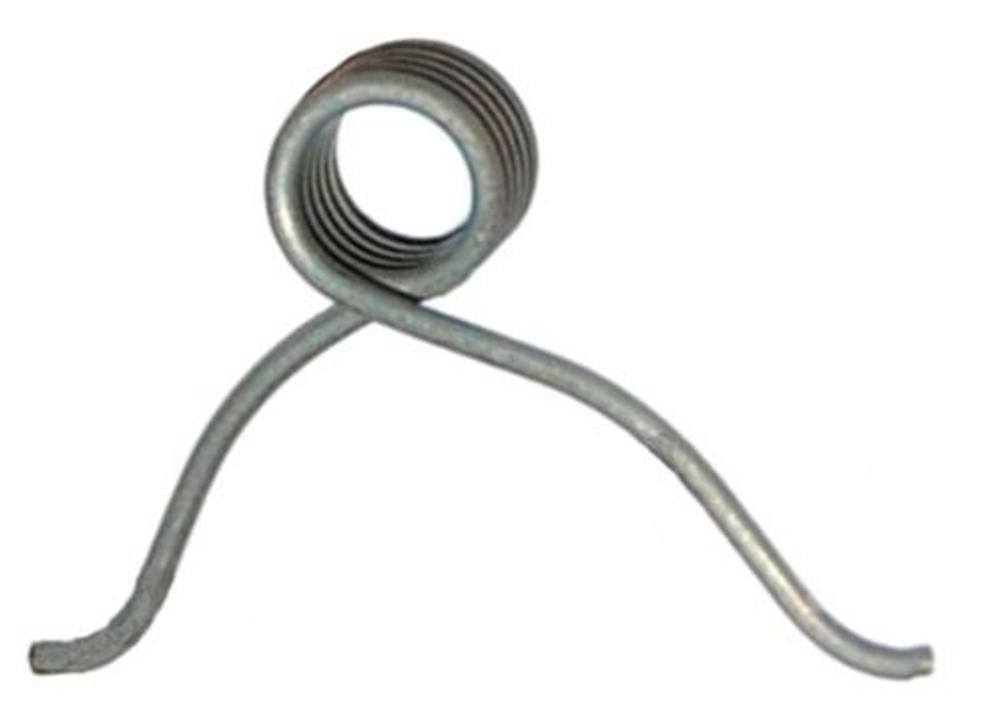 Fjederlås til Volvo 140, 164, 240 -1985 — bild 1 av 2