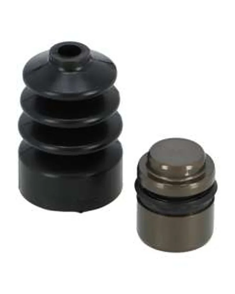 Reparationssæt slavecylinderkobling til Volvo 240, 740, 760, 940, 960 — bild 1 av 2