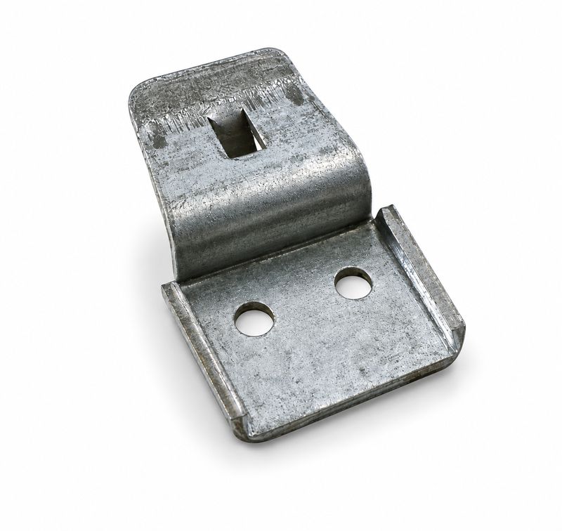 Konsol til Volvo 140, 164, 240