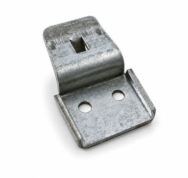 Konsol til Volvo 140, 164, 240