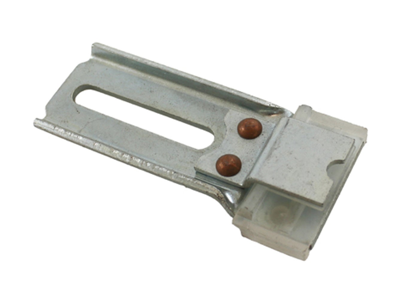 Soltagsbeslag til Volvo 140, 164, 240, 260 — bild 1 av 2