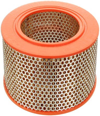 Luftfilterindsats til Volvo 1800 1970-73