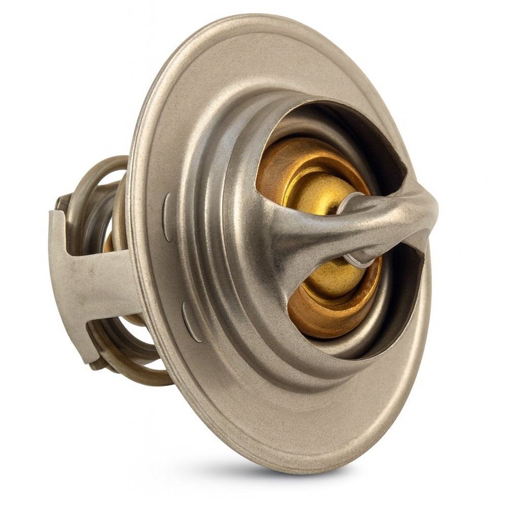 Termostat til Volvo B4B, B16 (82°C / 180°F)