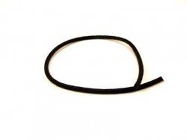 Slange Vakuumregulator tekstilflettet 3,2 mm til Volvo 740, 760