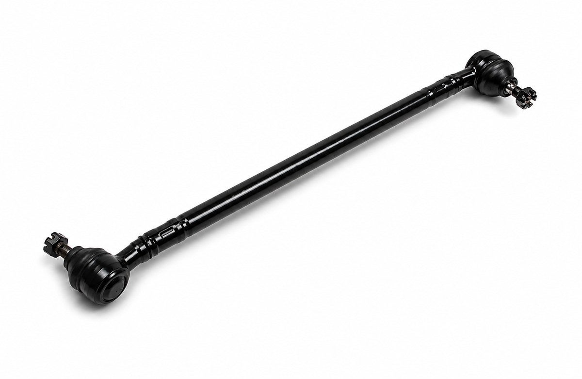 Styrestang front venstre til Volvo PV & Duett B18