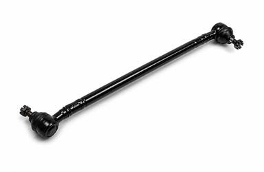 Styrestang front venstre til Volvo PV & Duett B18