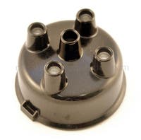 Fordelerdæksel B4B Autolite til Volvo PV444, Duett, 1950-54 — bild 2 av 2