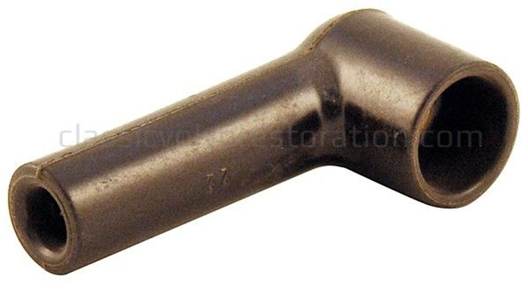 Tændrørsstik til Volvo 140, 164 1966-75 — bild 2 av 2