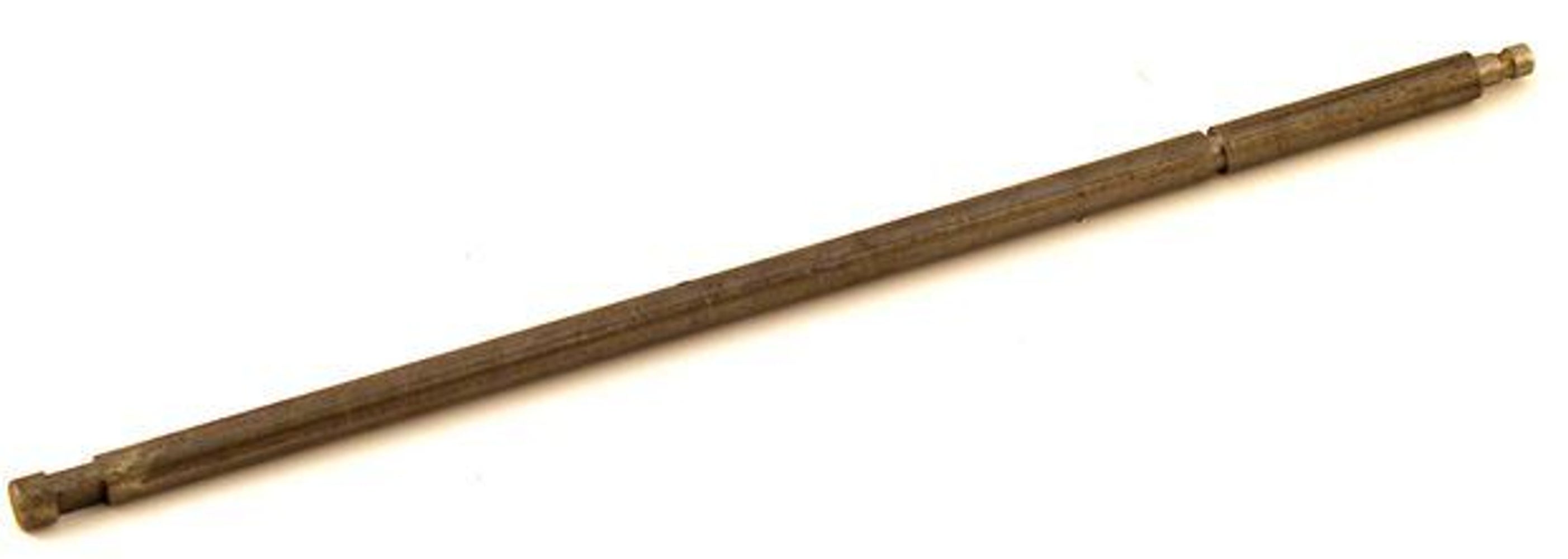 Stødstang til Volvo 140, 164, 240