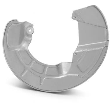 Bremseskjold for til Volvo 850, C70, S70, V70, 1992-2000, højre