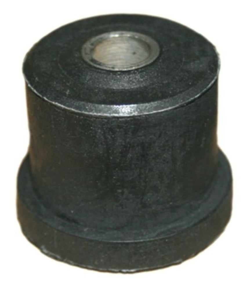 Bøsning generator til Volvo 240, 740, 940