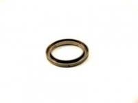 Protective Plate, Radial Oil Seal — bild 1 av 3