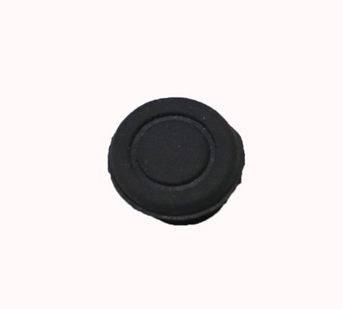 Gummiprop til Volvo 240, 740, 760, 780, 940