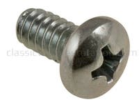 Skrue UNC 10-24x3/8" (9 mm) URX til Volvo Amazon, Amazon Kombi — bild 2 av 2
