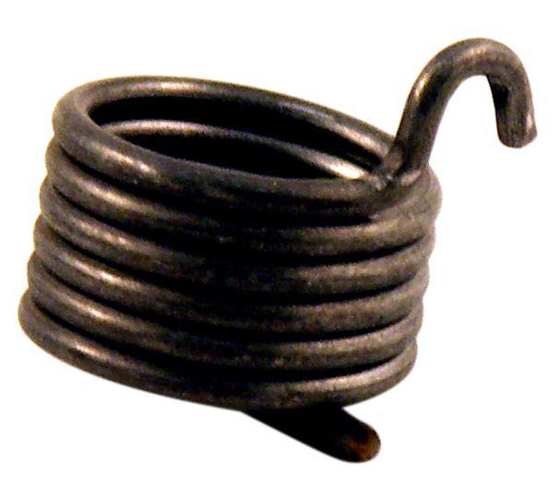 Fjederforlygtehus til Volvo 140 1967-70, 240 -1980 — bild 1 av 2