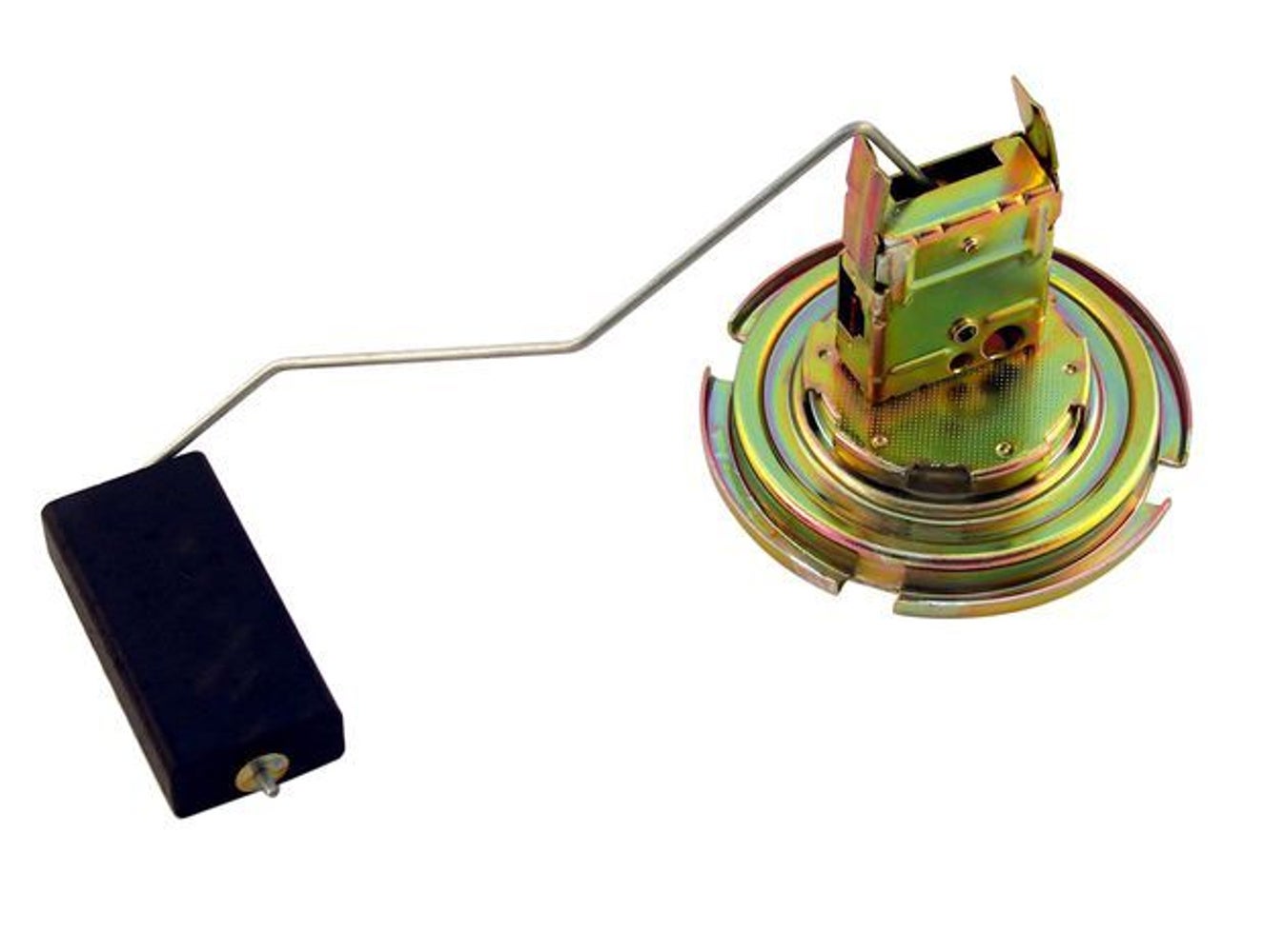 Sensor, reservetank Volvo 140, 164