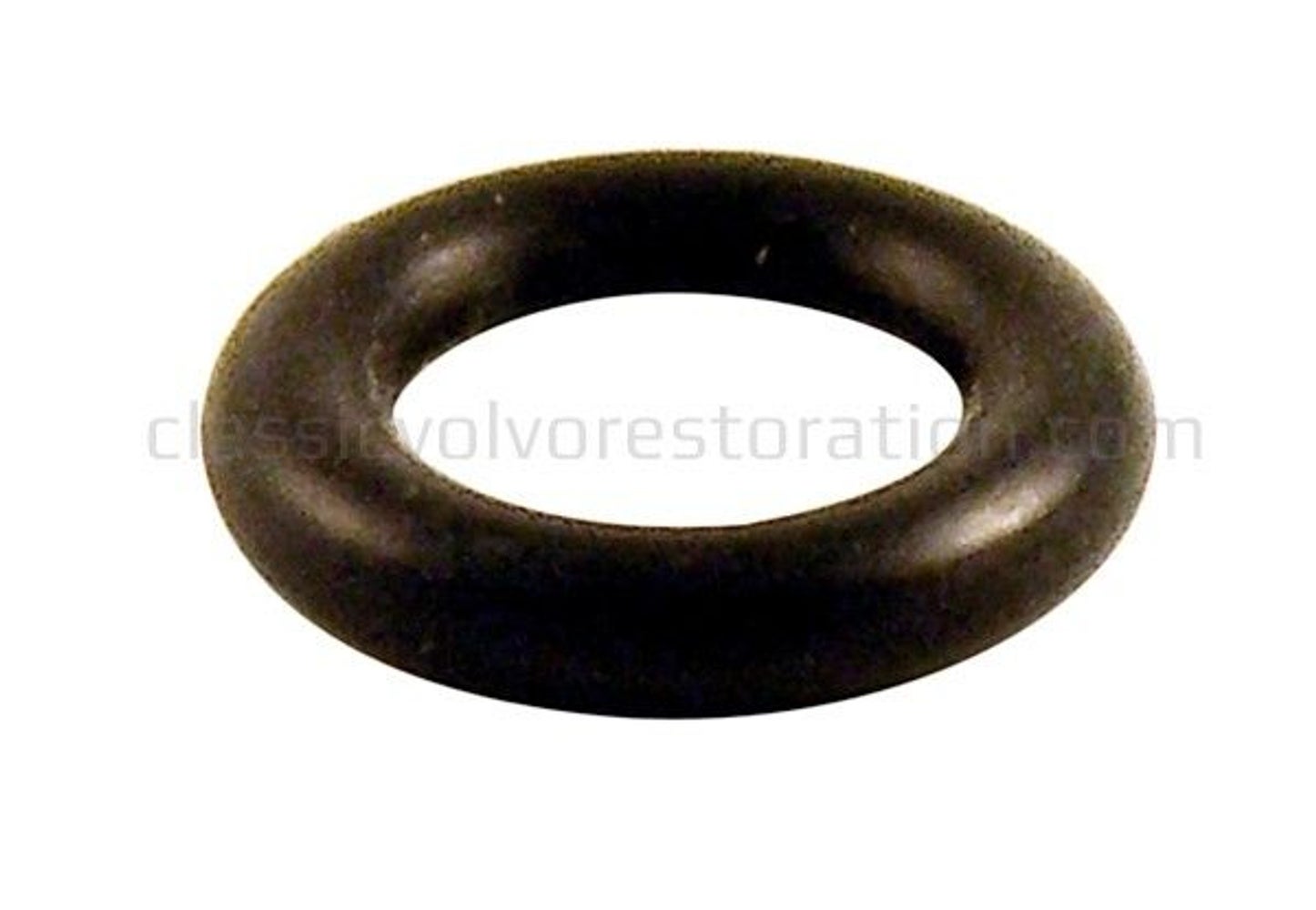O-ring overdrive D-type til Volvo Amazon, Amazon Kombi — bild 2 av 2