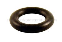 O-ring overdrive D-type til Volvo Amazon, Amazon Kombi — bild 2 av 2