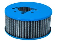 Luftfilter Stromberg CD175 uden ventilation High Performance til Volvo B18, B20 — bild 2 av 2