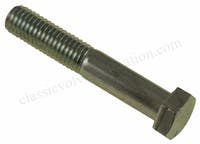 Skrue UNC 1/2-13x3" (76 mm) til Volvo Amazon — bild 1 av 2
