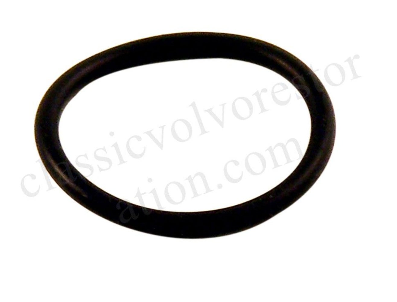 O-ring overdrive J-type til Volvo PV544, Duett, Amazon Kombi, 1800, 1800E, 1800ES — bild 1 av 2