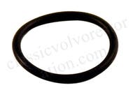 O-ring overdrive J-type til Volvo PV544, Duett, Amazon Kombi, 1800, 1800E, 1800ES — bild 1 av 2