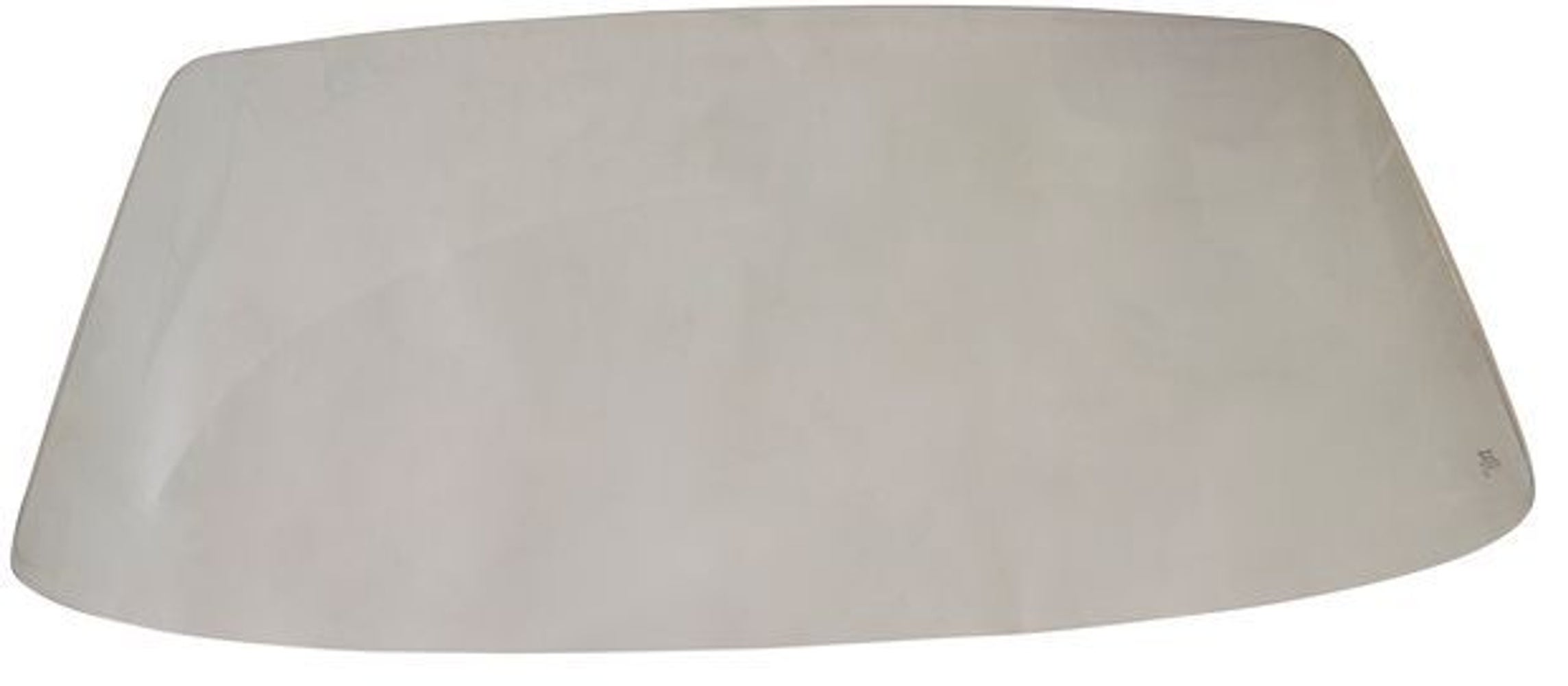 Forrude til Volvo 140, 164, 240 -78 ready