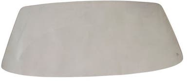 Forrude til Volvo 140, 164, 240 -78 ready